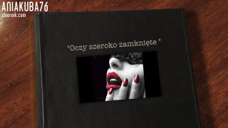 AniaKuba76