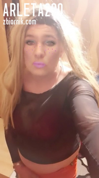 2020-02-07-01-37-41-728.mp4