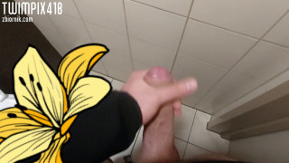20200212_102911_1_1.mp4