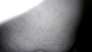 VID_20200215_185734.mp4