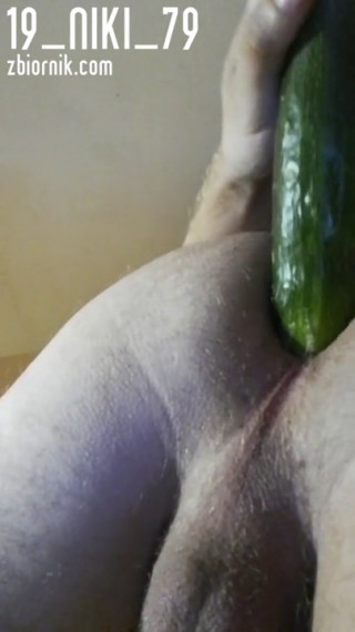 VID_20170903_125600 (online-video-cutter.com).mp4
