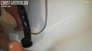 VID_20200216_235558.mp4