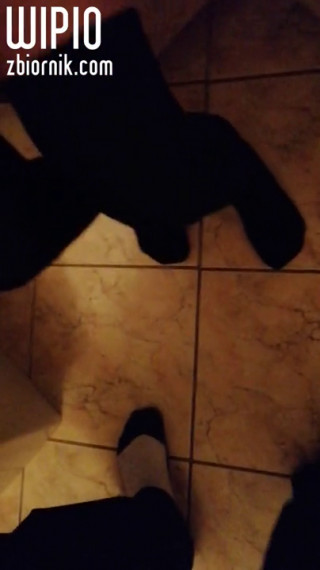 VID_20200222_164016.mp4