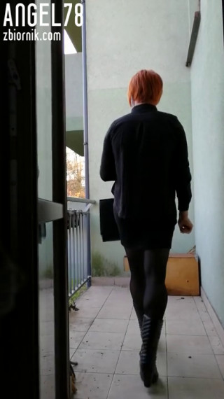 VID_20191113_165746.mp4