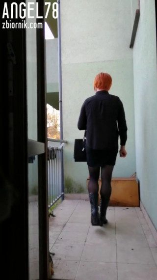 VID_20191113_165746.mp4