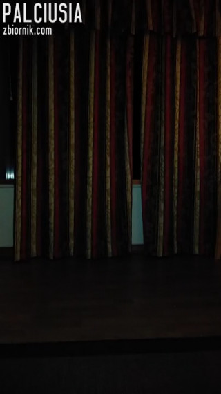 VID_20200229_231038481.mp4