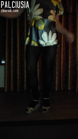 VID_20200229_231038481.mp4
