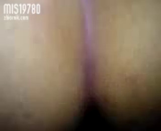 MOV00006.3gp