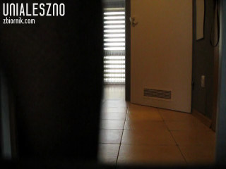 MVI_0034.AVI