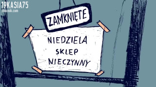 VID-20200306-WA0001.mp4