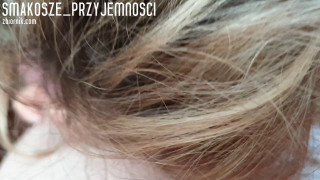 20200304_155505.mp4