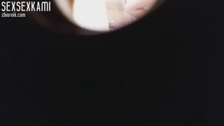 Sexsexkami