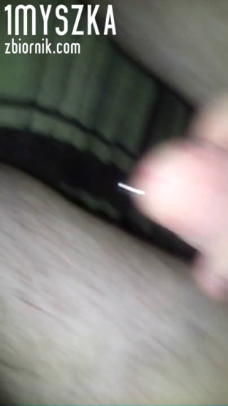 20200322_061051.mp4