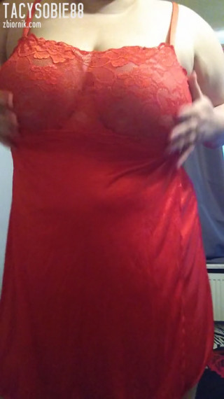 VID_20200325_120942894.mp4