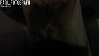 VID_20200329_193859.mp4