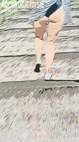 Walk