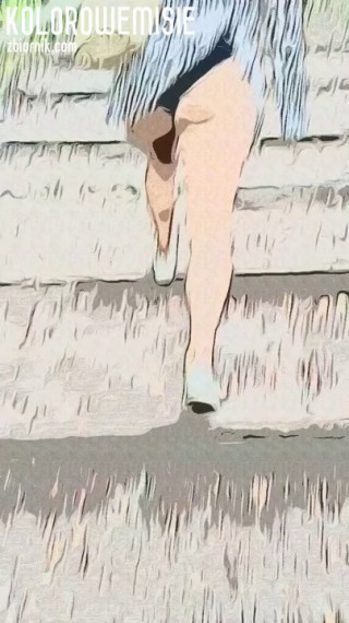 Walk