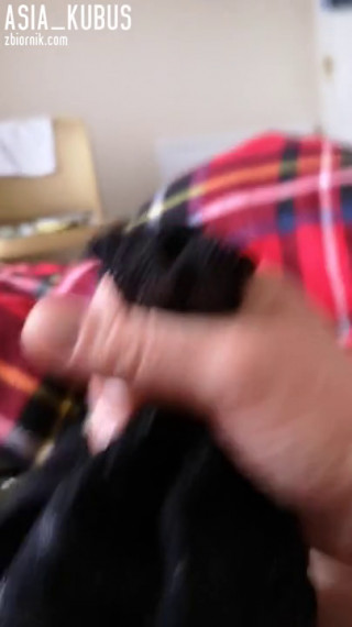 VID_20200318_103437.mp4
