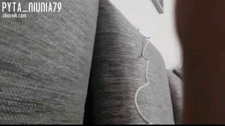 Pyta_niunia79