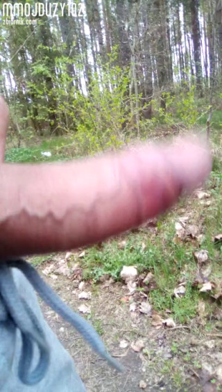 VID_20180423_134322.3gp
