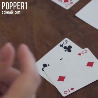 POPPER1