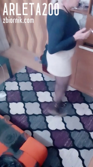 2020-04-06-02-01-38-868.mp4