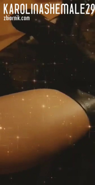 received_857796231331256.mp4