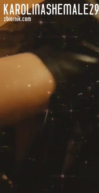 received_857796231331256.mp4