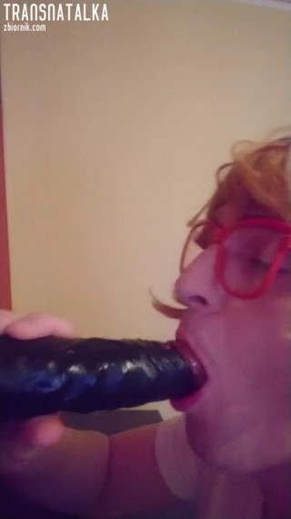 MOV_1588.mp4