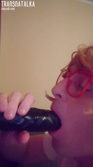 MOV_1588.mp4