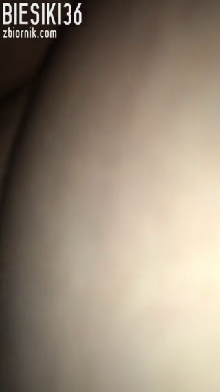 VID_20200415_011201284.mp4