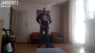 20200416_113358.mp4