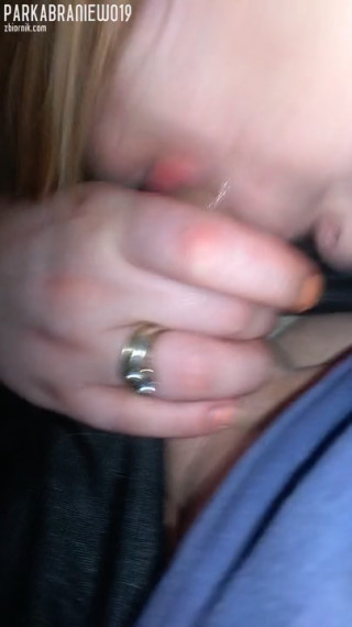 VID_20200418_231050.mp4