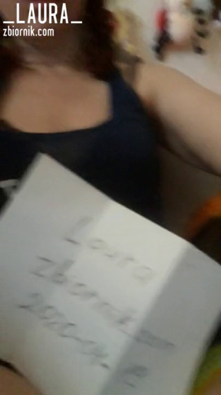 _Laura_