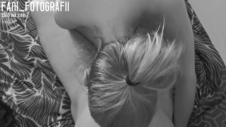 VID_20200417_235446.mp4