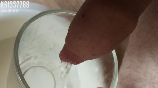 VID_20200421_182421.mp4