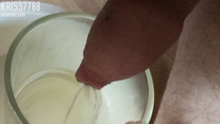 VID_20200421_182421.mp4