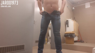 20200423_122459.mp4