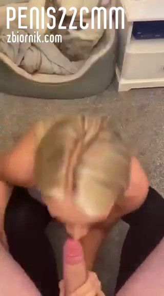received_628050394413942.mp4