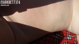 20170815_145947 (4).mp4