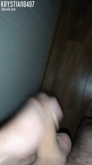 VID_20181101_235422.mp4