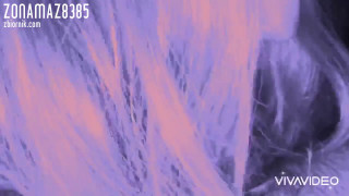 trim.0BA7C6A9-98E5-453A-B105-6B410226A90A.MOV