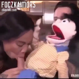 received_241799417093330.mp4