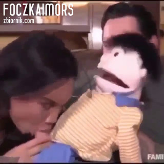 received_241799417093330.mp4