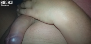 20200510_091223.mp4