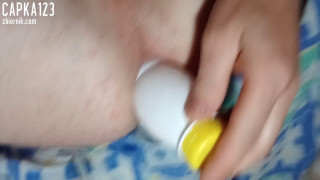 VID20200515230121.mp4