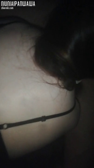 VID_20200516_213346.mp4