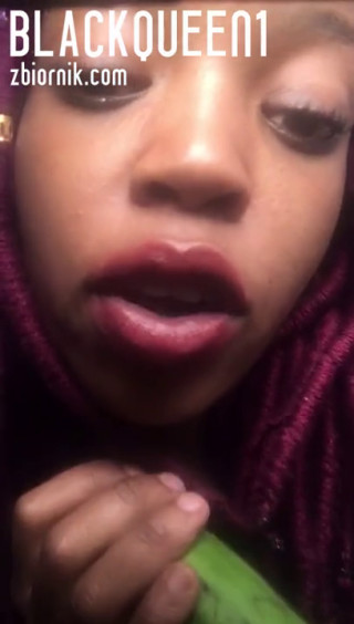 BlackQueen1