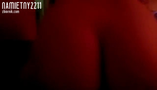 namietny2211