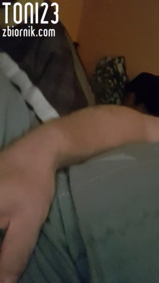 toni23